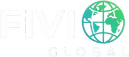 Fivi Global